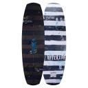 Hyperlite 2023 Codyak Wakeboard