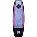 Hyperlite 2023 Motive Wakeboard