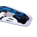 Hyperlite 2023 Motive Wakeboard