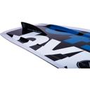 Hyperlite 2023 Motive Wakeboard