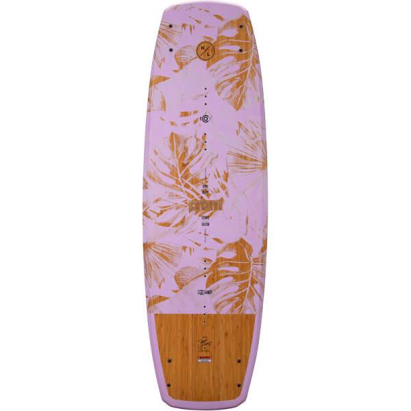 Hyperlite 2023 Motive Wakeboard