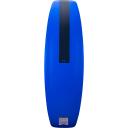 Hyperlite 2023 Pleasure Wakeboard