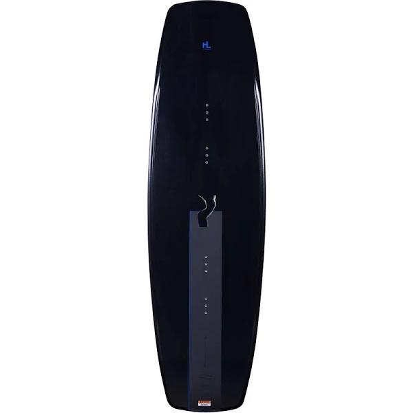 Hyperlite 2023 Pleasure Wakeboard