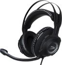 HyperX Cloud Revolver S Headset