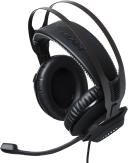 HyperX Cloud Revolver S Headset