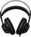 HyperX Cloud Revolver S Headset