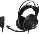 HyperX Cloud Revolver S Headset