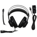 HyperX Cloud Revolver S Headset