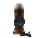 HyperX Cloud Revolver S Headset