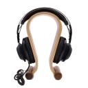 HyperX Cloud Revolver S Headset