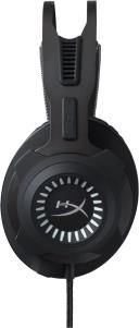 HyperX Cloud Revolver S Headset