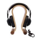HyperX Cloud Revolver S Headset