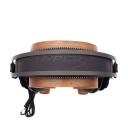HyperX Cloud Revolver S Headset