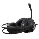 HyperX Cloud Revolver S Headset