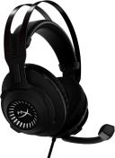 HyperX Cloud Revolver S Headset