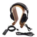 HyperX Cloud Revolver S Headset