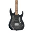 Ibanez GRX70QA Electric Guitar