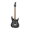 Ibanez GRX70QA Electric Guitar