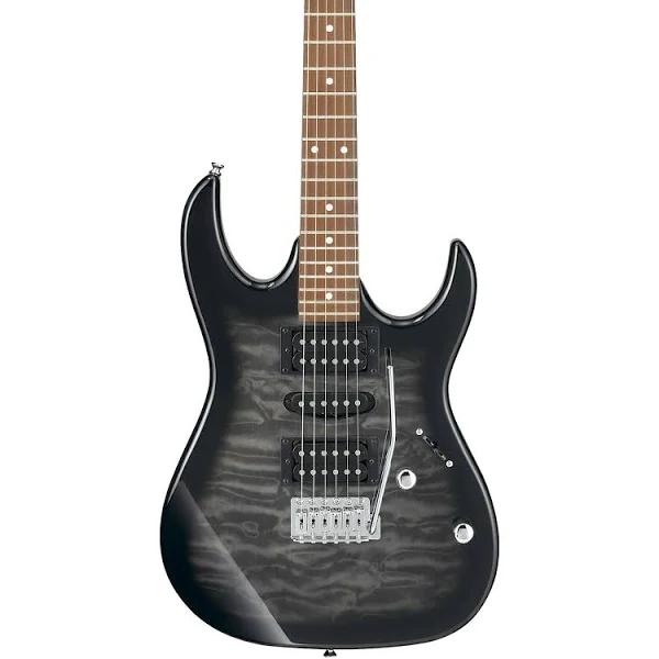 Ibanez GRX70QA Electric Guitar