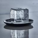 Ice Former 4C