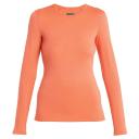 Icebreaker 200 Oasis Long Sleeve Base Layer M