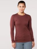 Icebreaker 200 Oasis Long Sleeve Base Layer M