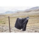 Icebreaker Anatomica Boxers Men XL / Green Glory/Astral Blue