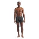 Icebreaker Anatomica Boxers Men XXL / Berry