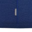 Icebreaker Men's Original Long Sleeve Half Zip 2XL Royal Navy