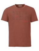 Icebreaker Men's Tech Lite II Short Sleeve Tee - Polar Paddle
