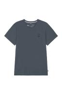 Icebreaker Men's Tech Lite II Short Sleeve Tee - Polar Paddle