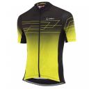 Icebreaker Men's Tech Lite II Short Sleeve Tee - Polar Paddle