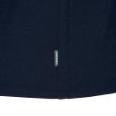 Icebreaker Tech Lite II Short Sleeve T-Shirt Blue M Man 0A56N9401M