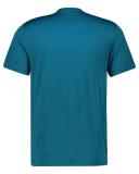 Icebreaker Tech Lite II Short Sleeve Tee Green Glory S T Shirt Men