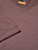 Icebreaker Women's 200 Oasis LS Crewe, Mink / XS