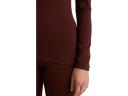 Icebreaker Women's 260 Tech Long Sleeve Crewe
