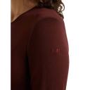 Icebreaker Women's 260 Tech Long Sleeve Crewe