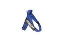 IDC Harness Black Tape Mini-Mini Julius K9