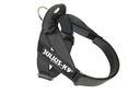 IDC Harness Black Tape Mini-Mini Julius K9