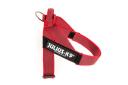 IDC Harness Red Tape T-0 Julius K9