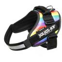 IDC Power Harness Rainbow T-4 Julius K9