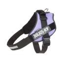 IDC Power Harness Rainbow T-4 Julius K9