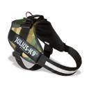 IDC Power Harness Rainbow T-4 Julius K9