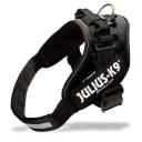 IDC Power Harness Rainbow T-4 Julius K9
