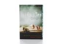 If I Stay [Book]