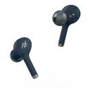 iFrogz Airtime Pro Earbuds - Blue