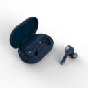 iFrogz Airtime Pro Earbuds - Blue