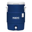 Igloo 18L Cooler Jug