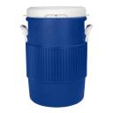 Igloo 18L Cooler Jug