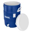 Igloo 18L Cooler Jug